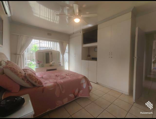 4 BEDROOM HOUSE FOR SALE IN RISIVILLE